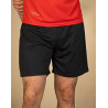 Short Evolution CS161 CONA SportsCona Sports